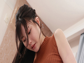 悩める童貞生徒に魔性の接吻レクチャー「先生とキス…してみたい？」キスの向こう側までねっと～り教え込まれ何度も中出ししちゃった僕 藍芽みずき　サンプル画像11